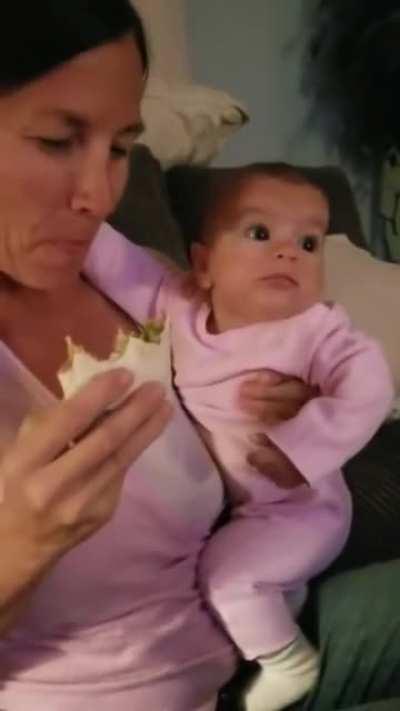 ДАЙТЕ ШАВУХИ!