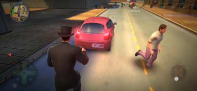 game bug/glitch #40: sneaky bomb