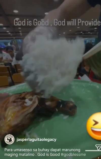 Gigil ako sa mga ganitong content creator