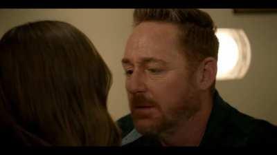 This scene still ruins me...