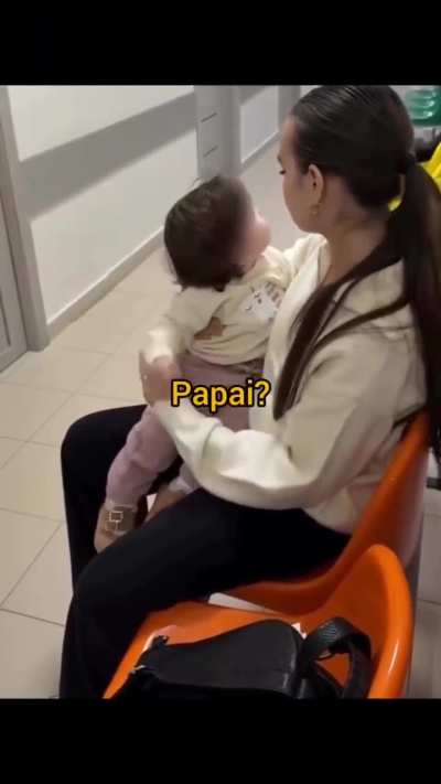 the next dragon warrior