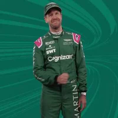 That moment when you switched teams but the team isnt quick