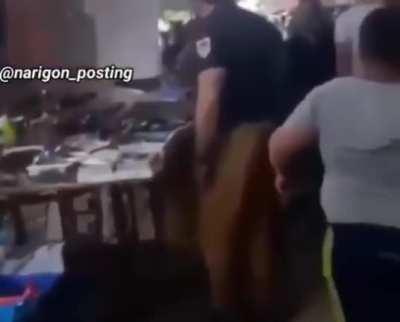 Usuario promedio de r/MAAU