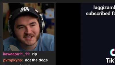 you can't escape schleezer