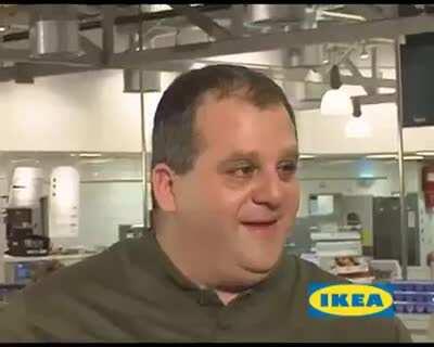 Κεφτεδακια :')