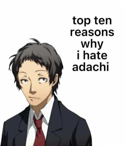 the first ever video of this flair to be accurate (sike)