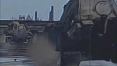 War Thunder - Little Dark Age