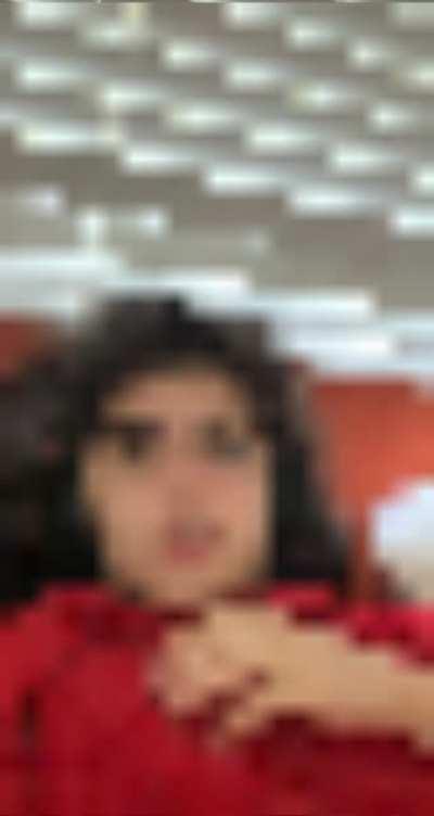 The new Android cameras are sick ngl