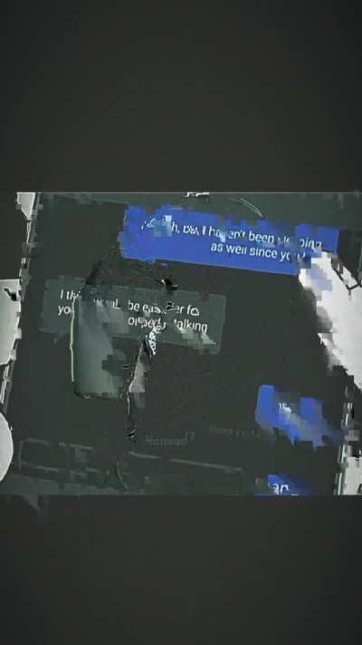 Me right now. ❤️‍🩹