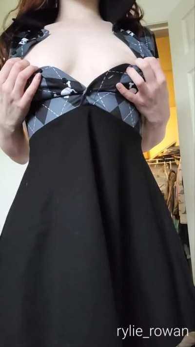 19 and fully natural ;)