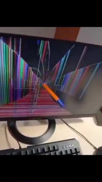 Take my meme and give me ur upvote