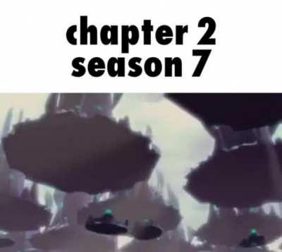 POV: it's June 8th (Credit goes to @antoni0chan on tik tok.)