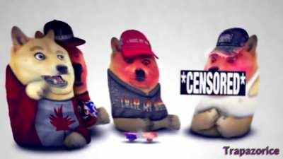 Difference in cultures