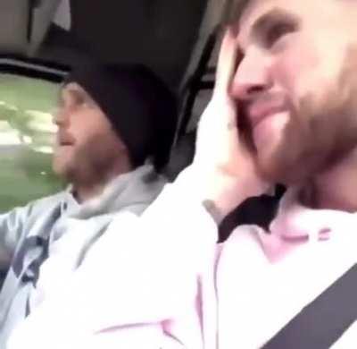 Ustedes también quieren uno?