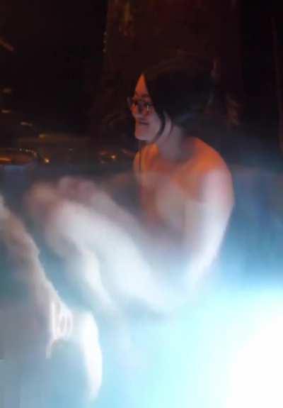 My favourite part of any MxR Plays video so far! Wish they did more like this, maybe on patreon?