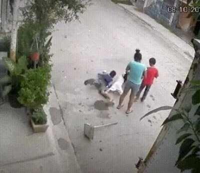 top dolores mas insoportables