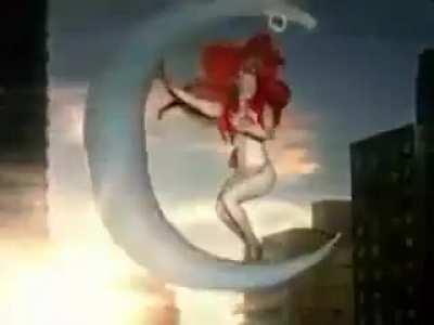 El gitazo del verano