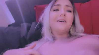 😈 let’s CUM TOGETHER in a [sext] sesh so I can flood your phone with tonssss of live content 😜 or check out my full length xxx vids, sexy nude bundles or my juicy premade sext packs! [fet][pic][pty][sct][bra][fan][pss][vid][dom][rate] ✨ you can’t be disap