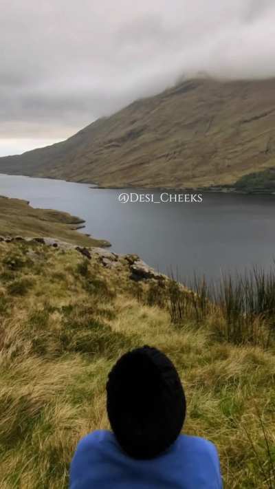 brown girls love doggystyle