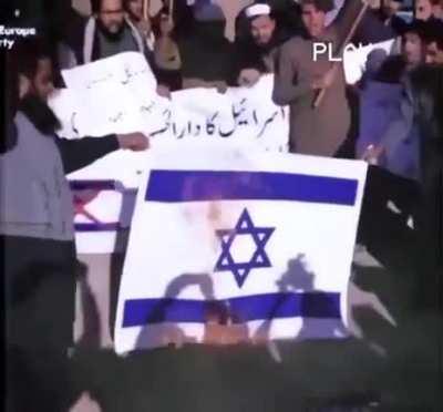 #FreePalestine #IsraeltheMurderer