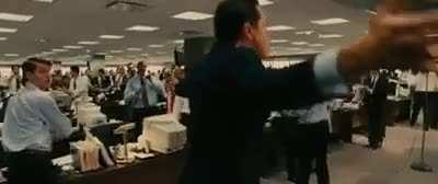 It is this time of the year again…