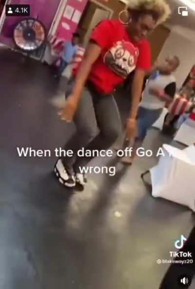 coochie unwillingly 😂😂😂😂😂😂😂😂😂😂😂😂😂😂 they never gon be the same