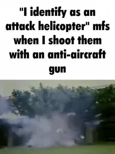 butta butta butta boom