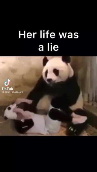 Havent seen this one here