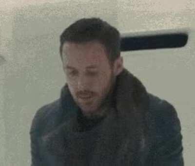 Started to catch feelings for this girl I've been Chadfishing for the past few weeks. She told me she likes me and wants to meet up.