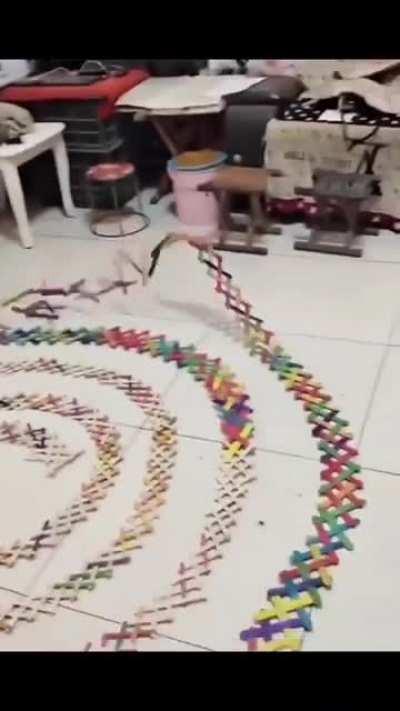 Still don’t understand how this works