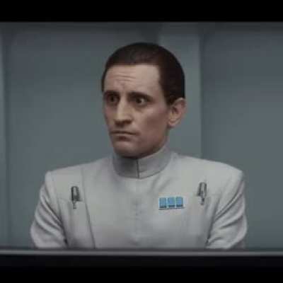 There will be no horizon to the scope of your inquiry