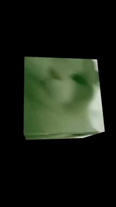 Kitty!!!!!!!!!!!!!!!! :333