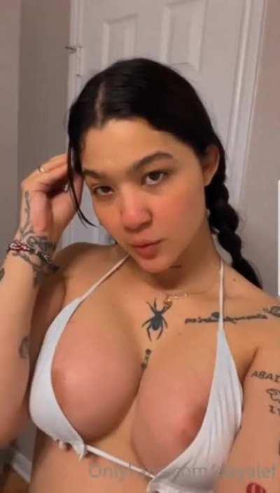 r/dayale_flower Lounge