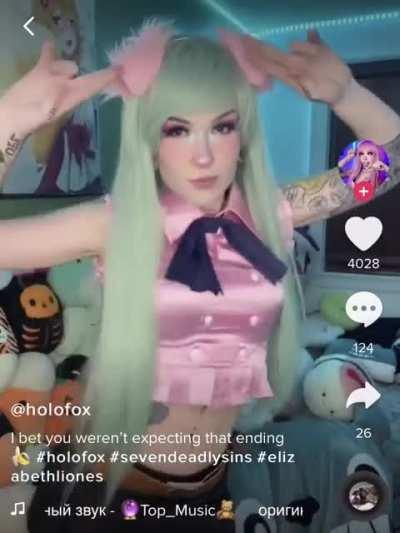 TTCT where are they now? Pt. 2 current