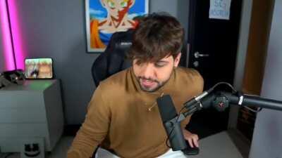 um dossiê necessário: