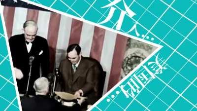 I think this might be the only place i can post this.