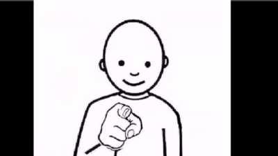 i thlammed my penith in the car door translate