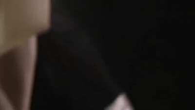 Nips From Behind The Scenes