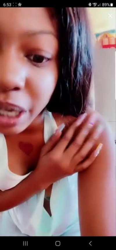 Too many slips to count here is one of the best.