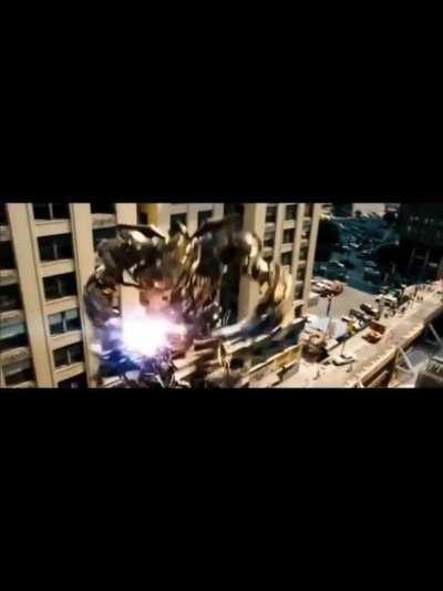 Saddest death caught on camera😭😢😔