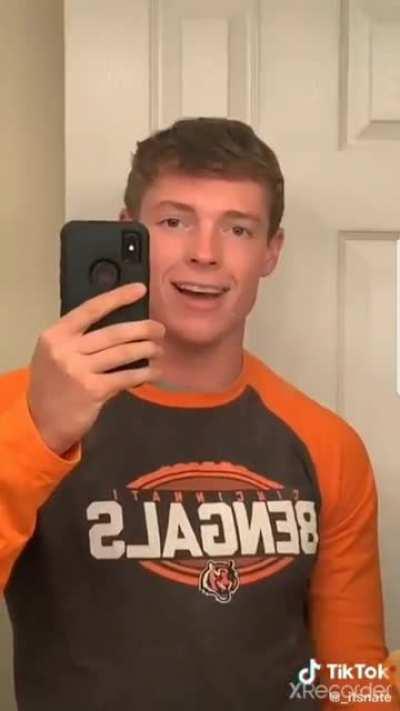 US Army Soldier makes Dark joke, video leads to investigation by the Millitary.