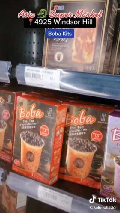 For the people who didn’t know 😅