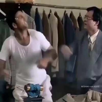 Naacho bc credit - u/Candid-Beach-6797