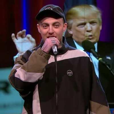 LET’S MAKE HIS DREAM COME TRUE.