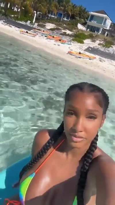 berniceburgo - Video #1770