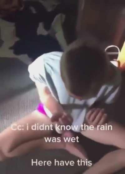 i can’t even tell if this is satire or not