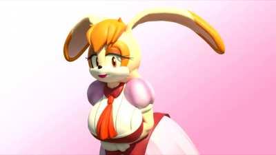 Rick sanchez's top 5 hottest sonic characters