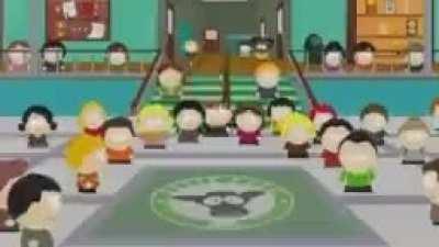 Yo me la paso pensando en 