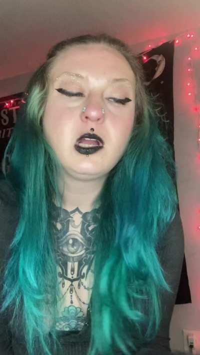 what are you smoking tn?