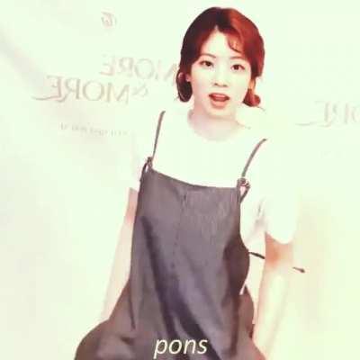 IT IS WEDNESDAY MY DUDES